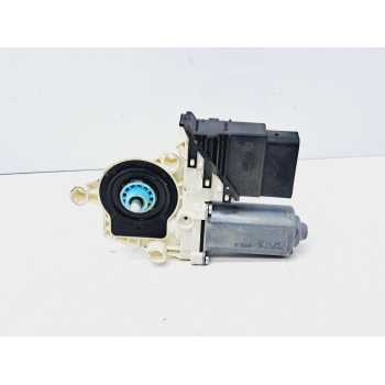 MOTOR ELEVALUNAS TRASERO IZQUIERDO 1KO959703AF 