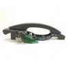 Recambio de maneta exterior delantera derecha para ford transit connect kombi trend largo referencia OEM IAM DT11V224A36BC  