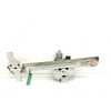 Recambio de elevalunas delantero izquierdo para peugeot 208 style referencia OEM IAM 9816401780 0130822969 