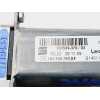 Recambio de motor elevalunas trasero izquierdo para seat leon (1p1) 1.9 tdi referencia OEM IAM 1KO959703AF  
