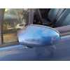 Recambio de retrovisor izquierdo para mercedes-benz clase a (w168) 170 cdi (168.008) referencia OEM IAM   
