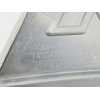 Recambio de rejilla delantera para mitsubishi outlander (cw0) 2.0 di-d intense referencia OEM IAM 7450A037ZZ  