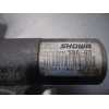Recambio de cremallera direccion para honda cr-v (rd8) es referencia OEM IAM 02MS9AGO SHOWA 