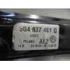 Recambio de elevalunas delantero izquierdo para volkswagen golf vii lim. (5g1) 1.6 tdi dpf referencia OEM IAM 5G4837461G  
