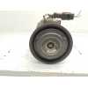 Recambio de compresor aire acondicionado para chrysler neon (pl) 2.0 le referencia OEM IAM 4472203863 HFC134A 