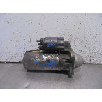 MOTOR ARRANQUE 91AB11000FB BOSCH 