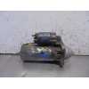 Recambio de motores de arranque para ford fiesta berlina básico referencia OEM IAM 91AB11000FB BOSCH 