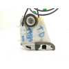 Recambio de cerradura puerta trasera derecha para toyota yaris active hybrid referencia OEM IAM 690500D310  