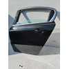 Recambio de puerta trasera izquierda para peugeot 508 1.6 blue-hdi fap referencia OEM IAM   