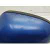 Recambio de retrovisor izquierdo para mercedes-benz clase a (w168) 170 cdi (168.008) referencia OEM IAM   