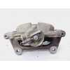 Recambio de pinza de freno delantera izquierda para volkswagen tiguan 2.0 tdi referencia OEM IAM 6798F TRW 