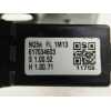 Recambio de elevalunas delantero izquierdo para toyota yaris (ksp9/scp9/nlp9) básico referencia OEM IAM 617034603  