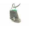 Recambio de cerradura puerta trasera izquierda para toyota yaris active hybrid referencia OEM IAM 690600D310  