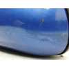 Recambio de retrovisor izquierdo para mercedes-benz clase a (w168) 170 cdi (168.008) referencia OEM IAM   