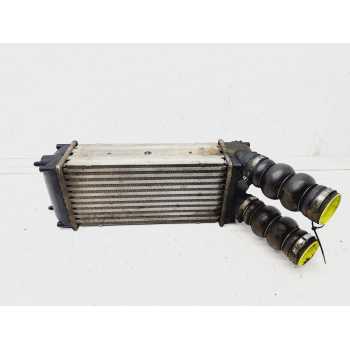 INTERCOOLER 9648551880 