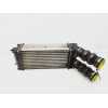 Recambio de intercooler para peugeot 307 break/sw (s2) sw pack referencia OEM IAM 9648551880  