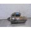 Recambio de motores de arranque para ford fiesta berlina básico referencia OEM IAM 91AB11000FB BOSCH 
