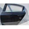 Recambio de puerta trasera izquierda para peugeot 508 1.6 blue-hdi fap referencia OEM IAM   