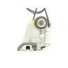 Recambio de cerradura puerta trasera izquierda para toyota yaris active hybrid referencia OEM IAM 690600D310  