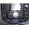 Recambio de mando multifuncion para audi a6 avant (4g5) 3.0 tdi quattro referencia OEM IAM 4G1919610  