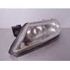 Recambio de faro izquierdo para renault laguna ii (bg0) authentique referencia OEM IAM 8200002845  