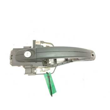 MANETA EXTERIOR DELANTERA IZQUIERDA DT11V224A37CC 