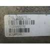 Recambio de caja cambios para land rover range rover sport v6 td hse referencia OEM IAM TGD500570 6HP26 