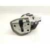 Recambio de cerradura puerta trasera izquierda para toyota yaris active hybrid referencia OEM IAM 690600D310  