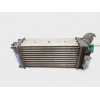 Recambio de intercooler para peugeot 307 break/sw (s2) sw pack referencia OEM IAM 9648551880  