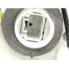 Recambio de cerradura puerta trasera izquierda para toyota yaris active hybrid referencia OEM IAM 690600D310  
