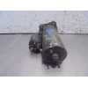 Recambio de motores de arranque para ford fiesta berlina básico referencia OEM IAM 91AB11000FB BOSCH 