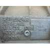 Recambio de caja cambios para land rover range rover sport v6 td hse referencia OEM IAM TGD500570 6HP26 