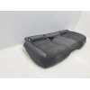 Recambio de asientos traseros para mercedes-benz clase cla (w117) cla 220 cdi (117.303) referencia OEM IAM A1769201000  