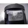 Recambio de mando luces para seat leon (5f1) 1.2 tsi referencia OEM IAM 5G0941431  