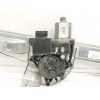 Recambio de elevalunas delantero izquierdo para peugeot 208 style referencia OEM IAM 9816401780 0130822969 