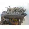 Recambio de motor completo para nissan almera (n16/e) 1.5 16v cat referencia OEM IAM QC15  