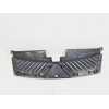 Recambio de rejilla delantera para mitsubishi outlander (cw0) 2.0 di-d intense referencia OEM IAM 7450A037ZZ  