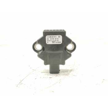 SENSOR DE ABS A0065422618 222144118 