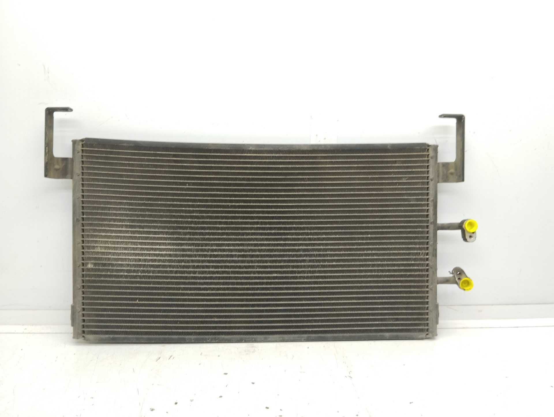 Recambio de condensador / radiador aire acondicionado para chrysler neon (pl) 2.0 le referencia OEM IAM   