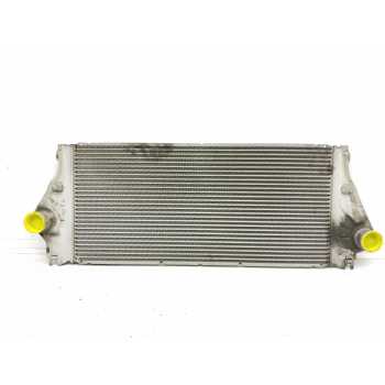 INTERCOOLER 8200008761 