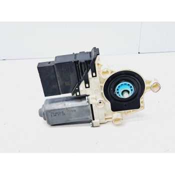 MOTOR ELEVALUNAS TRASERO DERECHO 1K0959704AF 