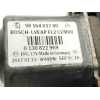Recambio de elevalunas delantero izquierdo para peugeot 208 style referencia OEM IAM 9816401780 0130822969 