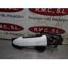 Recambio de maneta exterior delantera izquierda para ford fiesta (cb1) ambiente referencia OEM IAM 8A61A224A37  