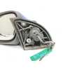 Recambio de retrovisor izquierdo para mercedes-benz clase a (w168) 170 cdi (168.008) referencia OEM IAM   