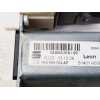 Recambio de motor elevalunas trasero derecho para seat leon (1p1) 1.9 tdi referencia OEM IAM 1K0959704AF  