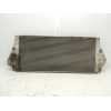Recambio de intercooler para renault laguna ii (bg0) authentique referencia OEM IAM 8200008761  