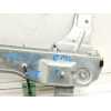 Recambio de elevalunas delantero izquierdo para peugeot 208 style referencia OEM IAM 9816401780 0130822969 