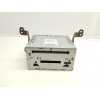 Recambio de sistema audio / radio cd para mitsubishi outlander (cw0) 2.0 di-d intense referencia OEM IAM 8701A215  