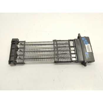 RESISTENCIA CALEFACCION T1002272M S002272M116