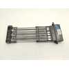 Recambio de resistencia calefaccion para peugeot 508 1.6 blue-hdi fap referencia OEM IAM  T1002272M S002272M116